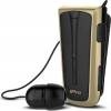 Bluetooth Headset iPro RH219s Black/Gold